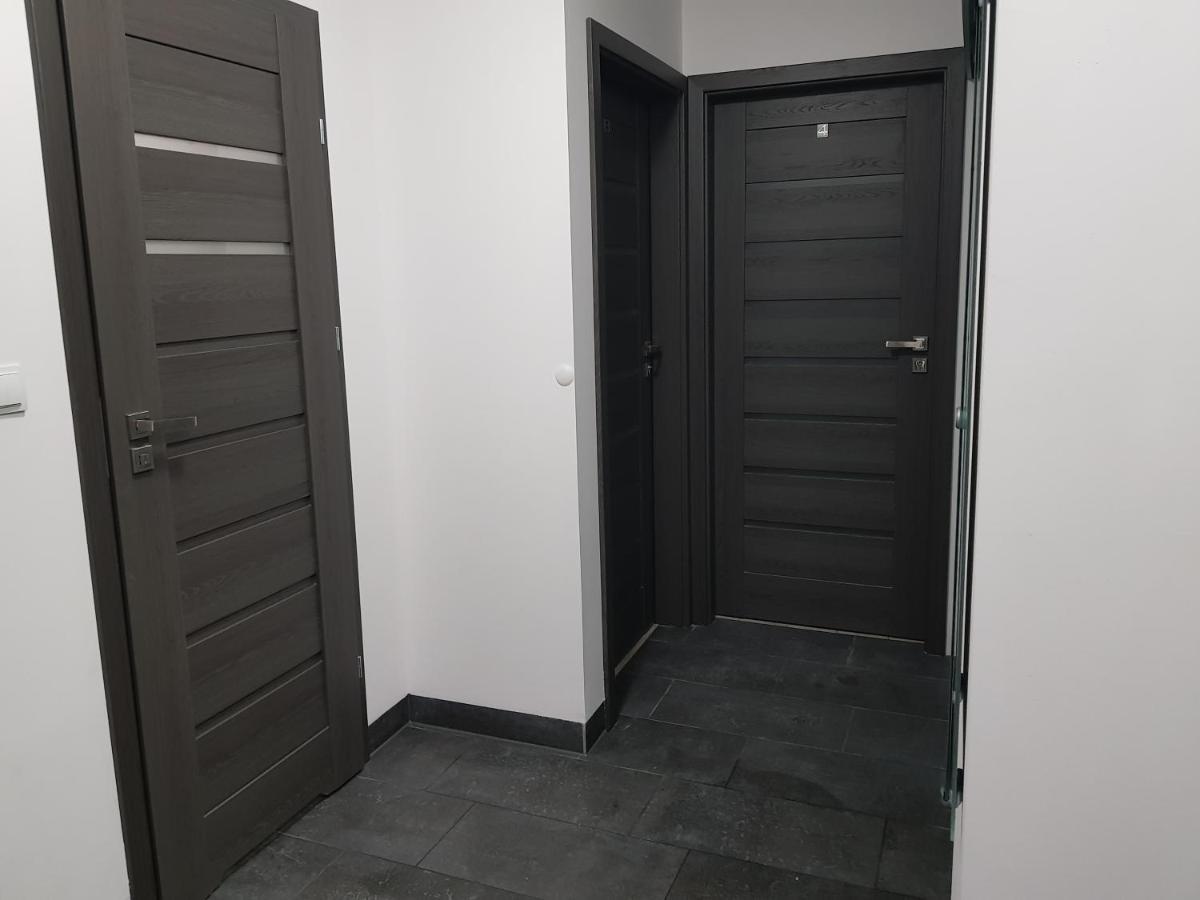Mirrorroom Pl Airport Privatunterkunft *