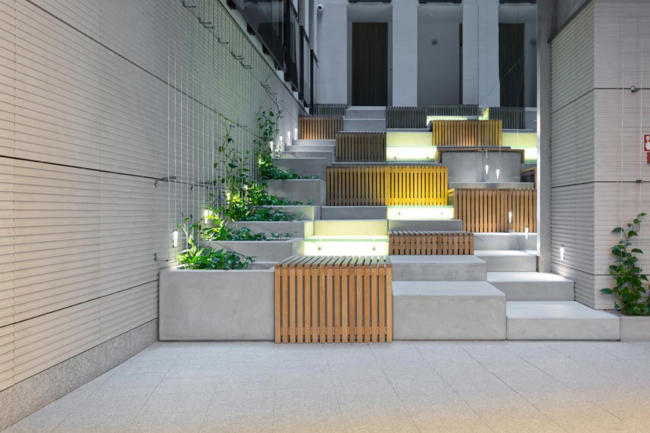 Apartment Dom Przy Okrzei By Renters Prestige *
