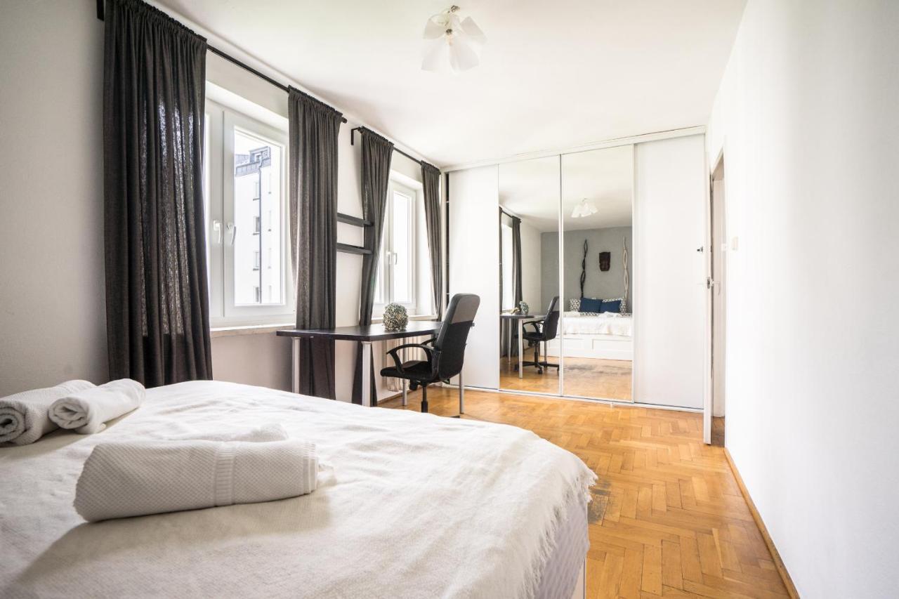 Oomph 3-bedroom Flat