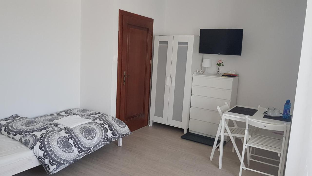 Aldami Warsaw