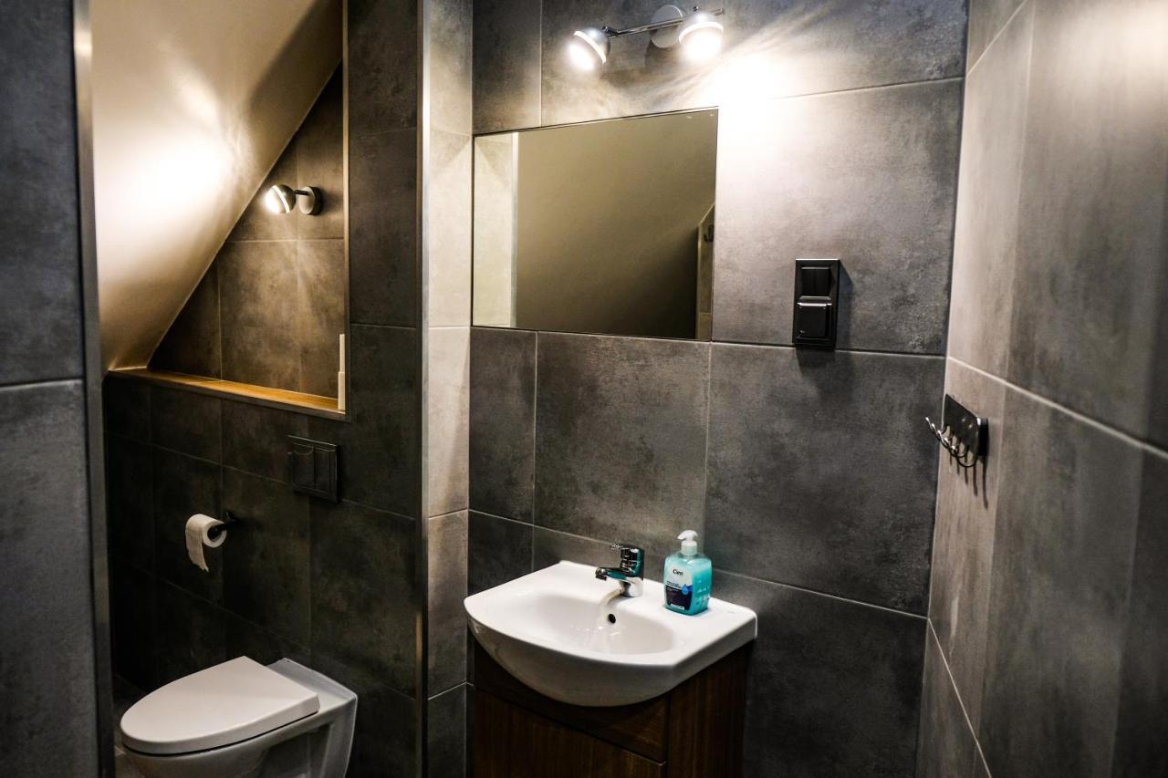 Guest house 37b