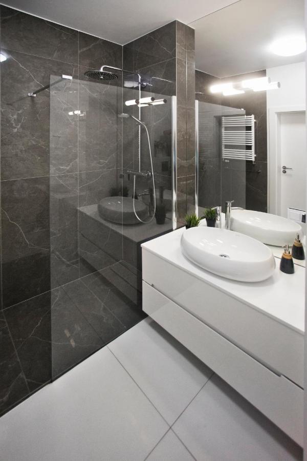 Apartamento Simply Wola Kolejowa *