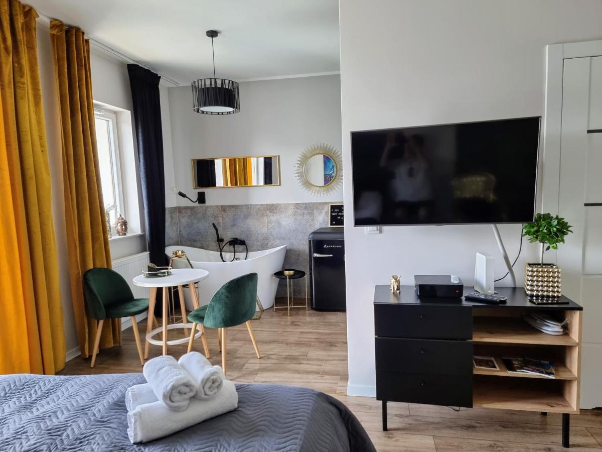 Jana Kazimierza Wola Warszawa