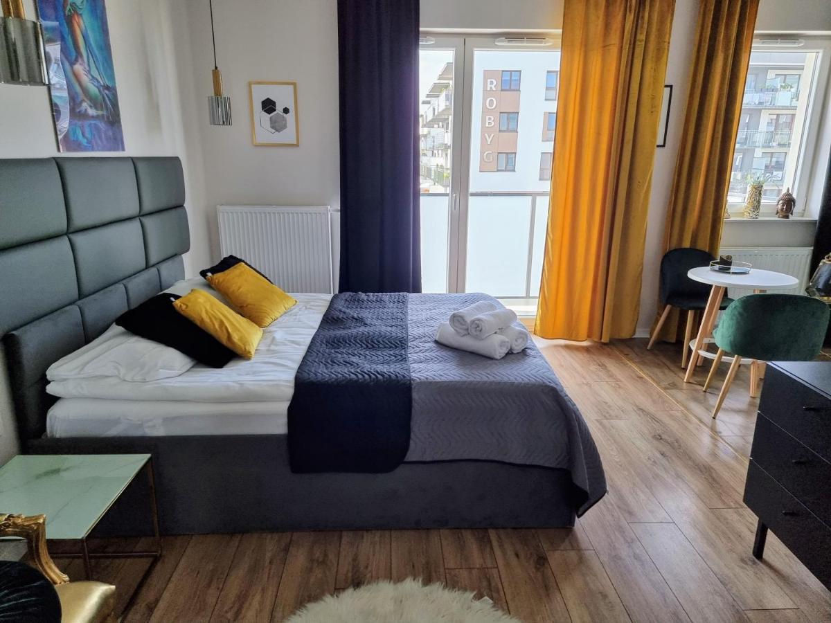 Jana Kazimierza Wola Warszawa