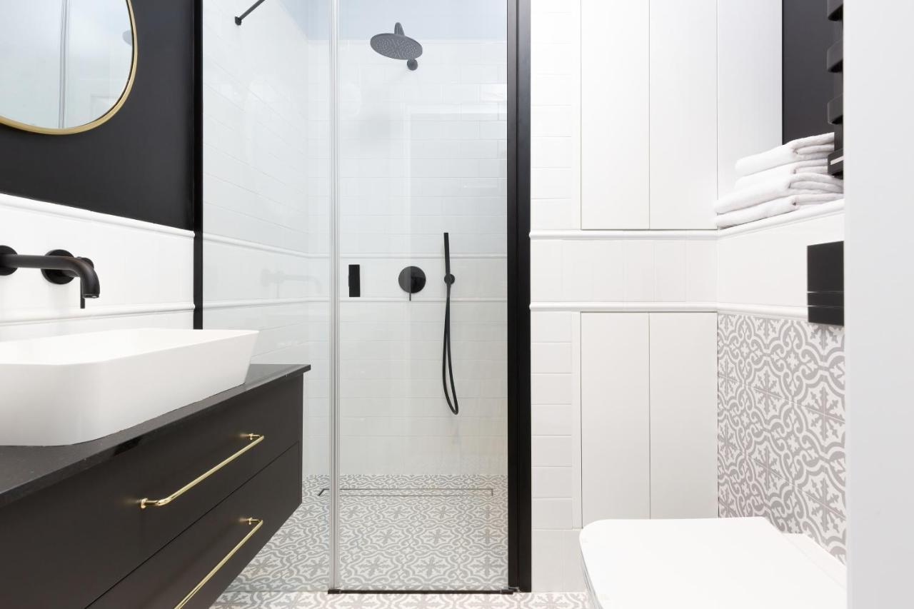 Căn hộ Centrum Pawia 51 By Renters Prestige *