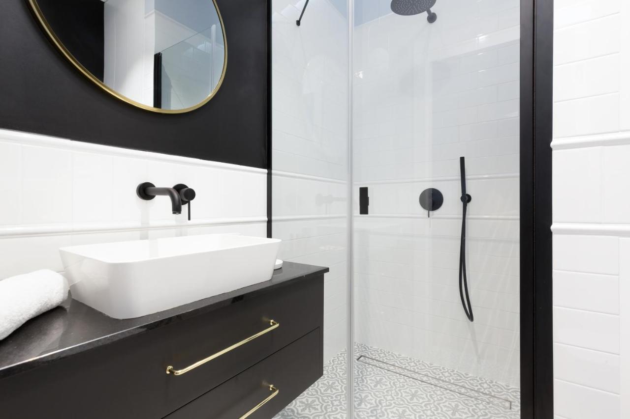 Centrum Pawia 51 By Renters Prestige Căn hộ *