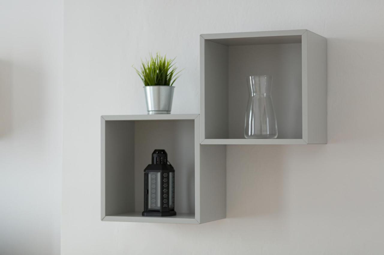 Kamienica Stanislawa Augusta By Renters Apartment Warschau
