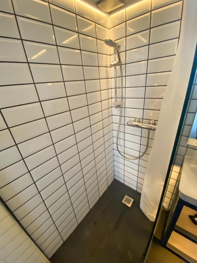 Widok 22 Warsaw