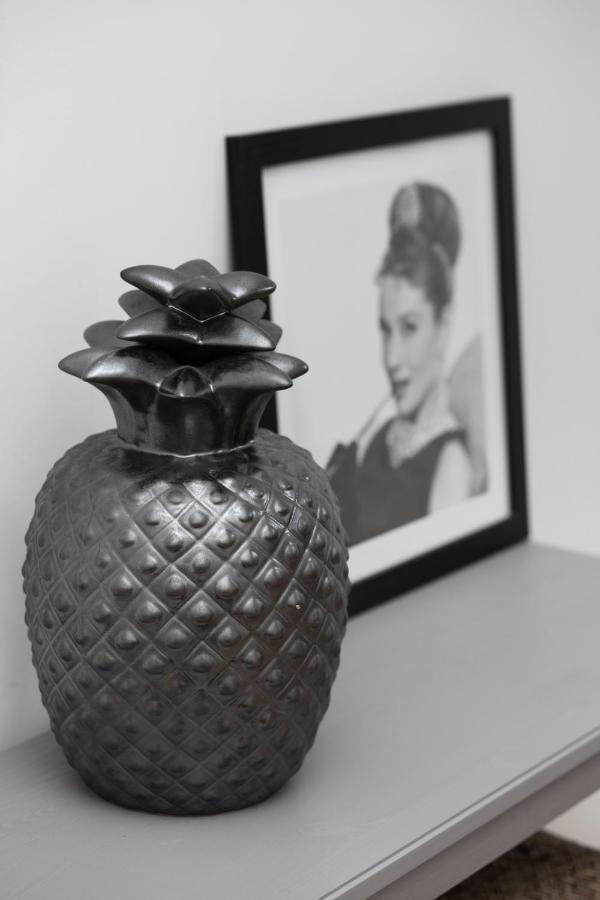 Gagarina By Renters Căn hộ Warsaw