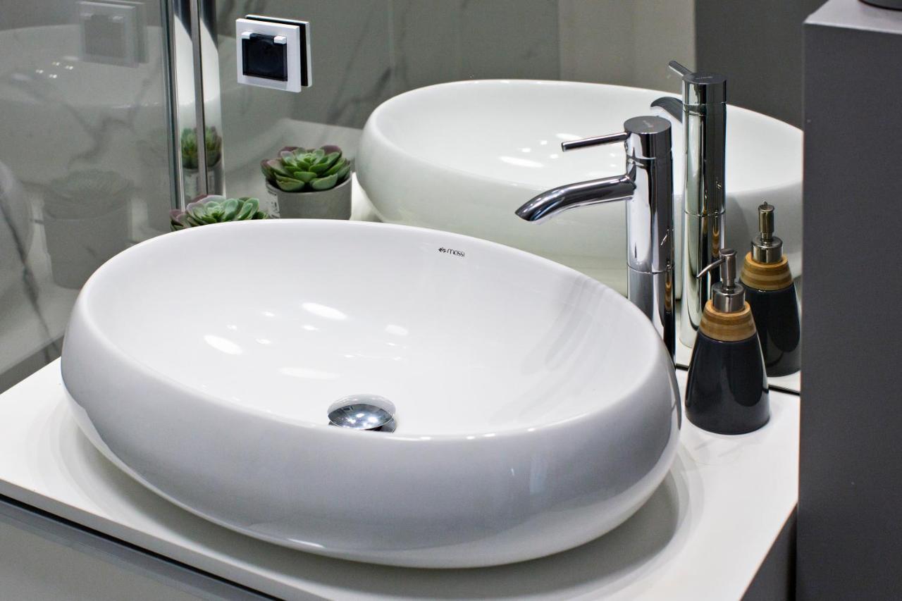 Apartamento Simply Wola Kolejowa