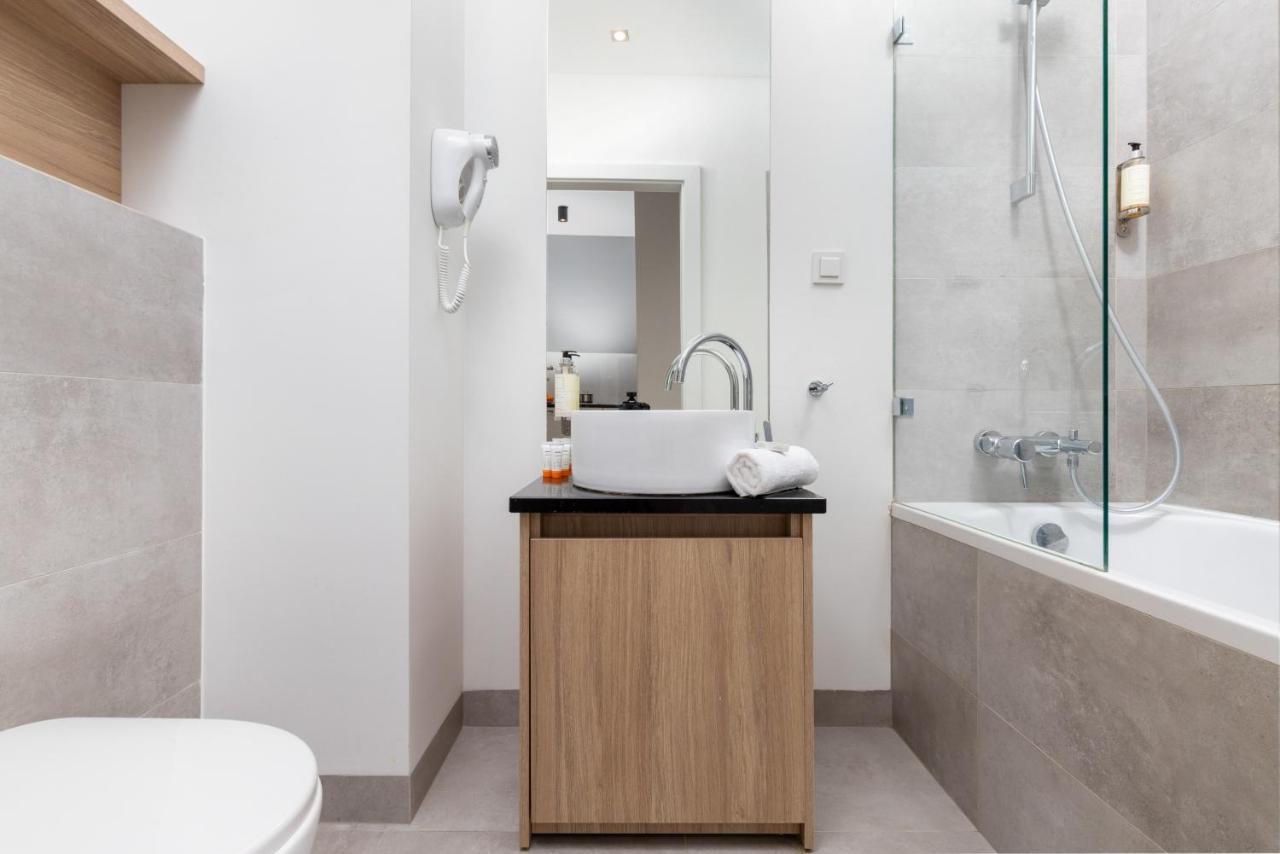 Sławińska Wola By Renters Apartament *