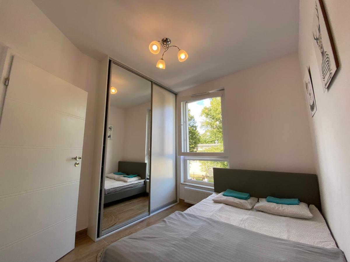 Apartment Kolska? Best Stay…