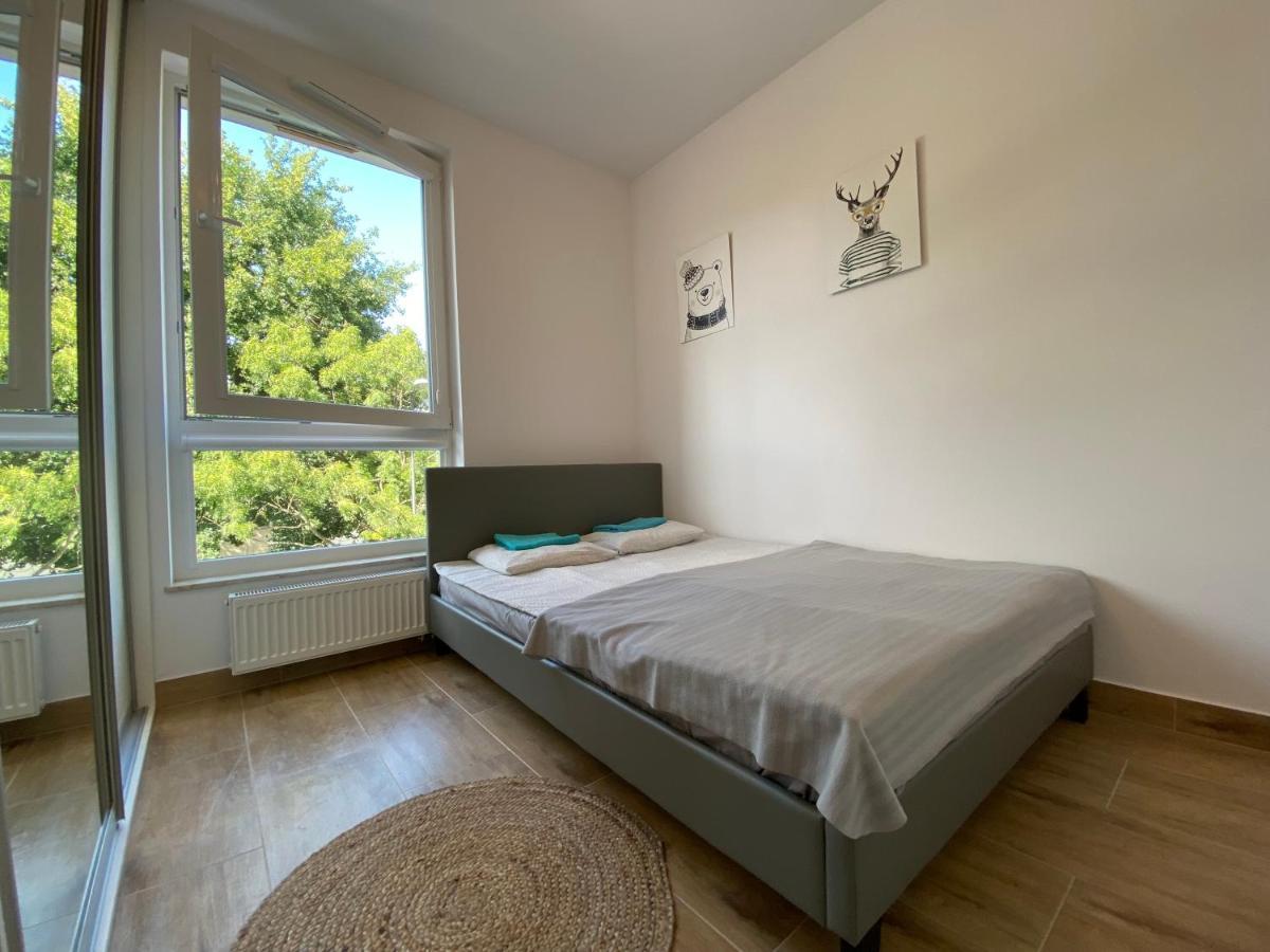 Apartment Kolska? Best Stay…