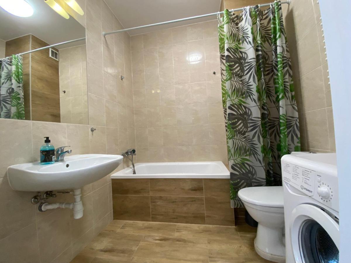 Kolska? Best Stay… *
