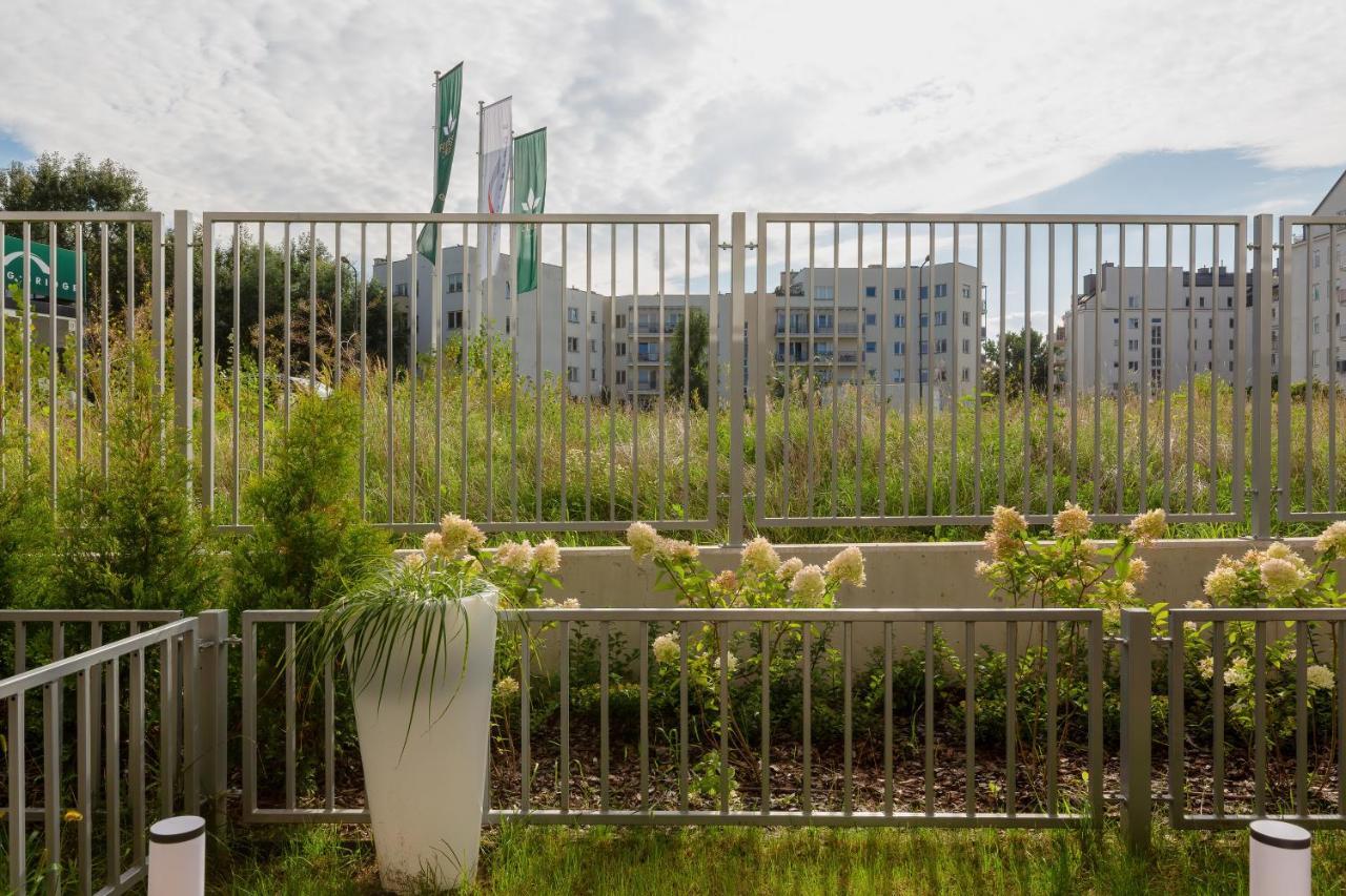 Forest Club Kabaty By Renters Prestige Apartamento *