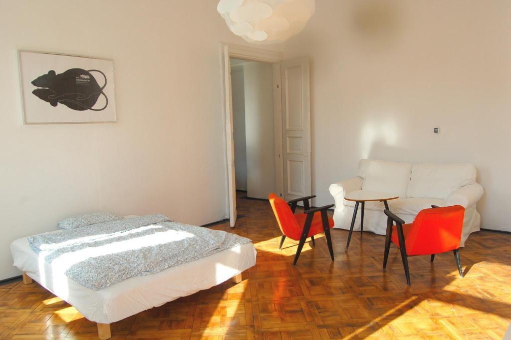 Fabryka Warsaw