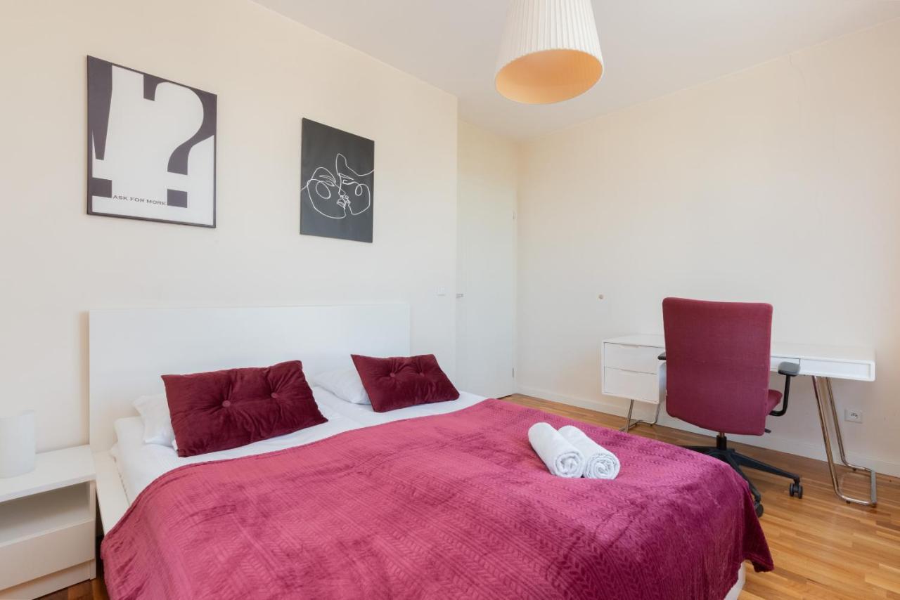 Apartamento Atelier By Renters