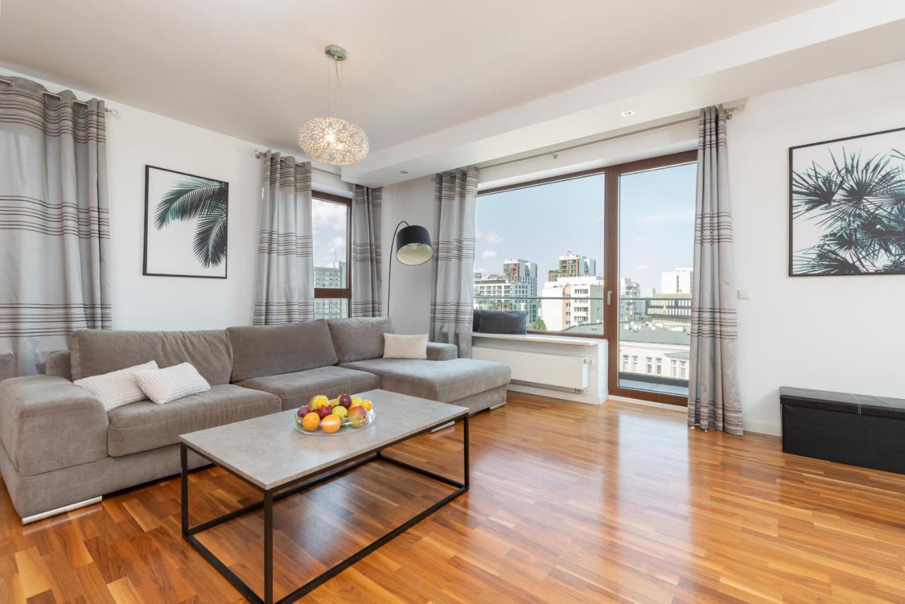 Atelier By Renters