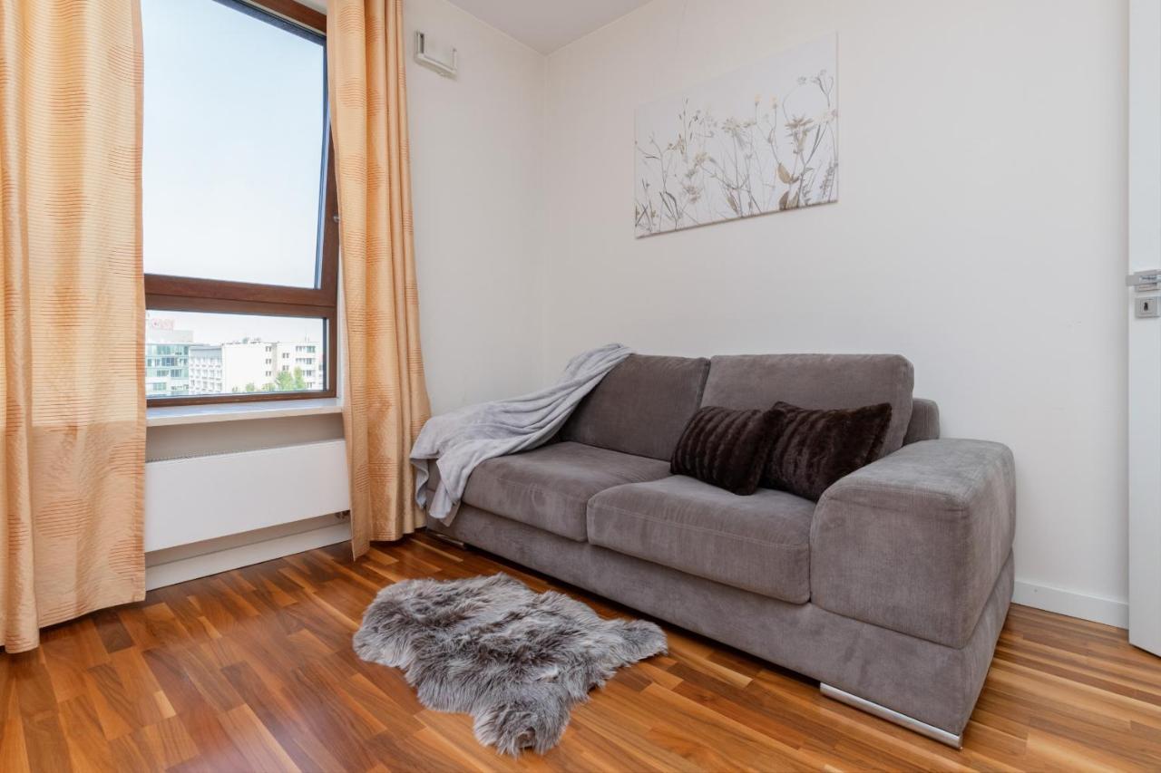 Apartamento Atelier By Renters