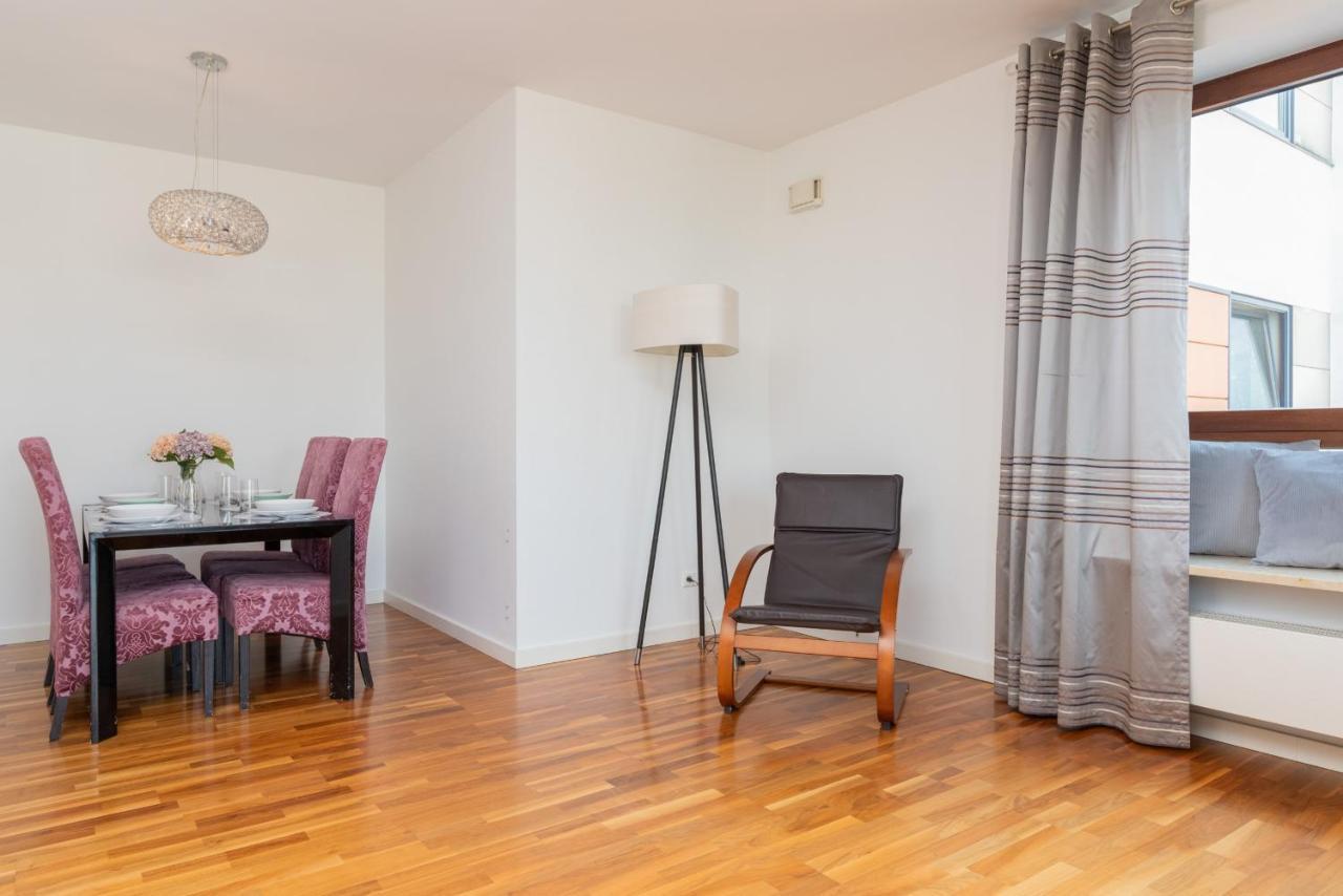 Atelier By Renters Apartamento