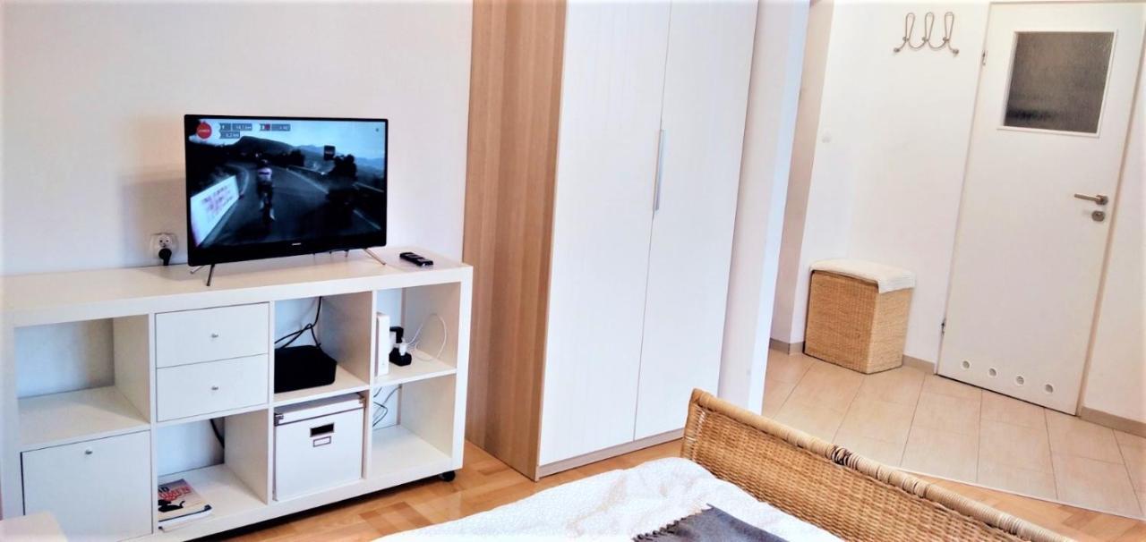 Hallera Square 27m2