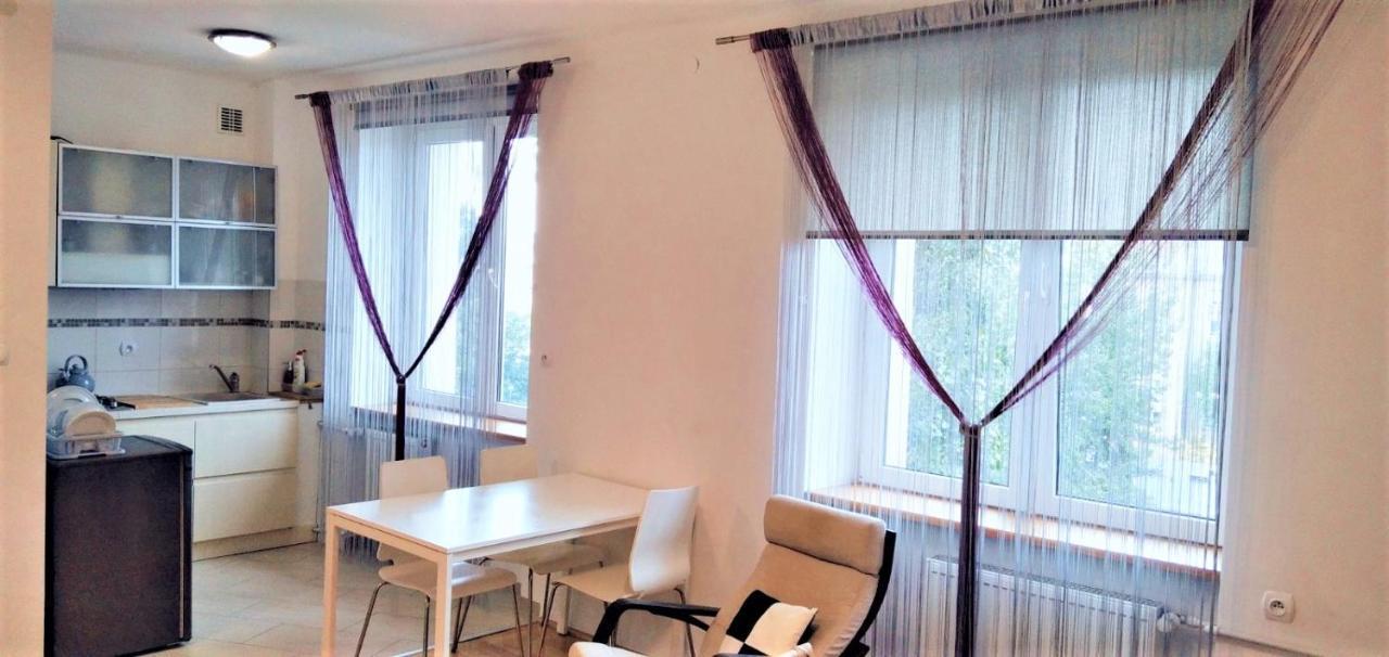 Hallera Square 27m2 *