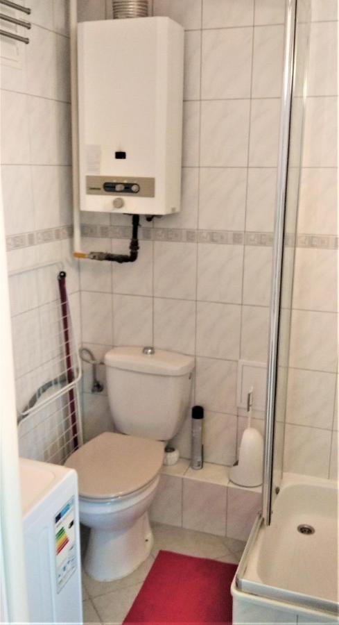 Hallera Square 27m2 *