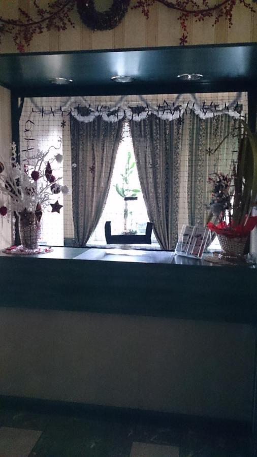 Aparthotel Babka Wiezowiec