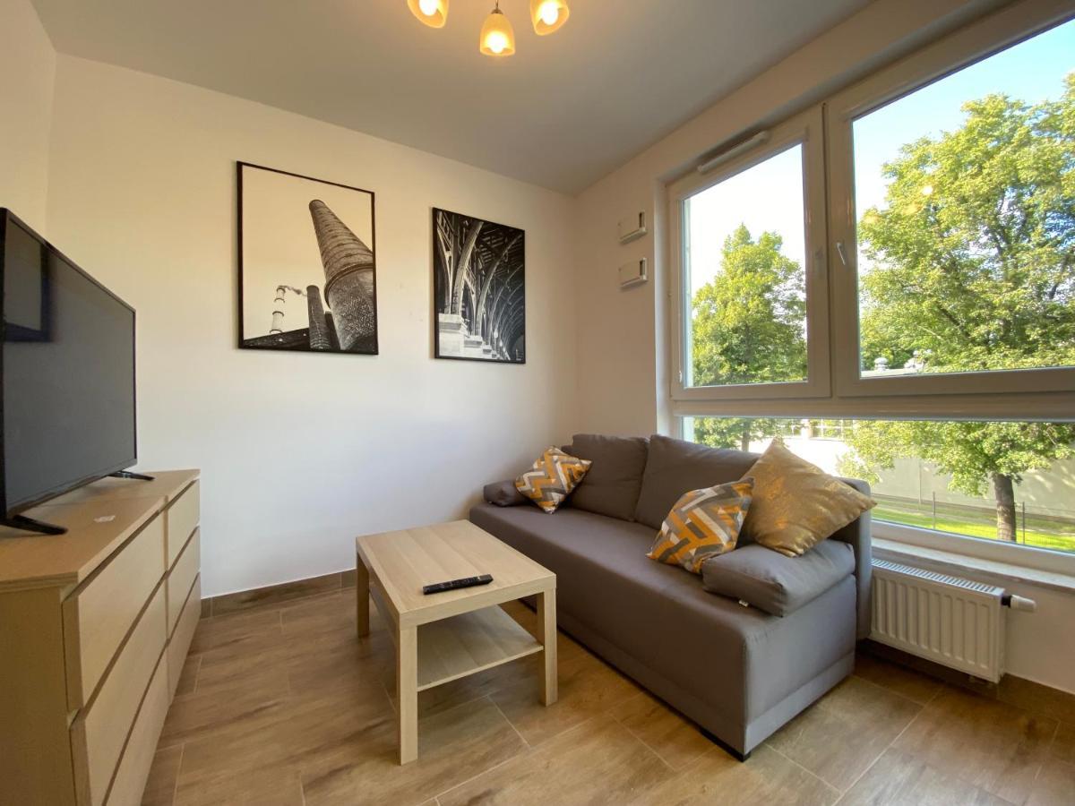 Kolska? Best Stay… * Warsaw