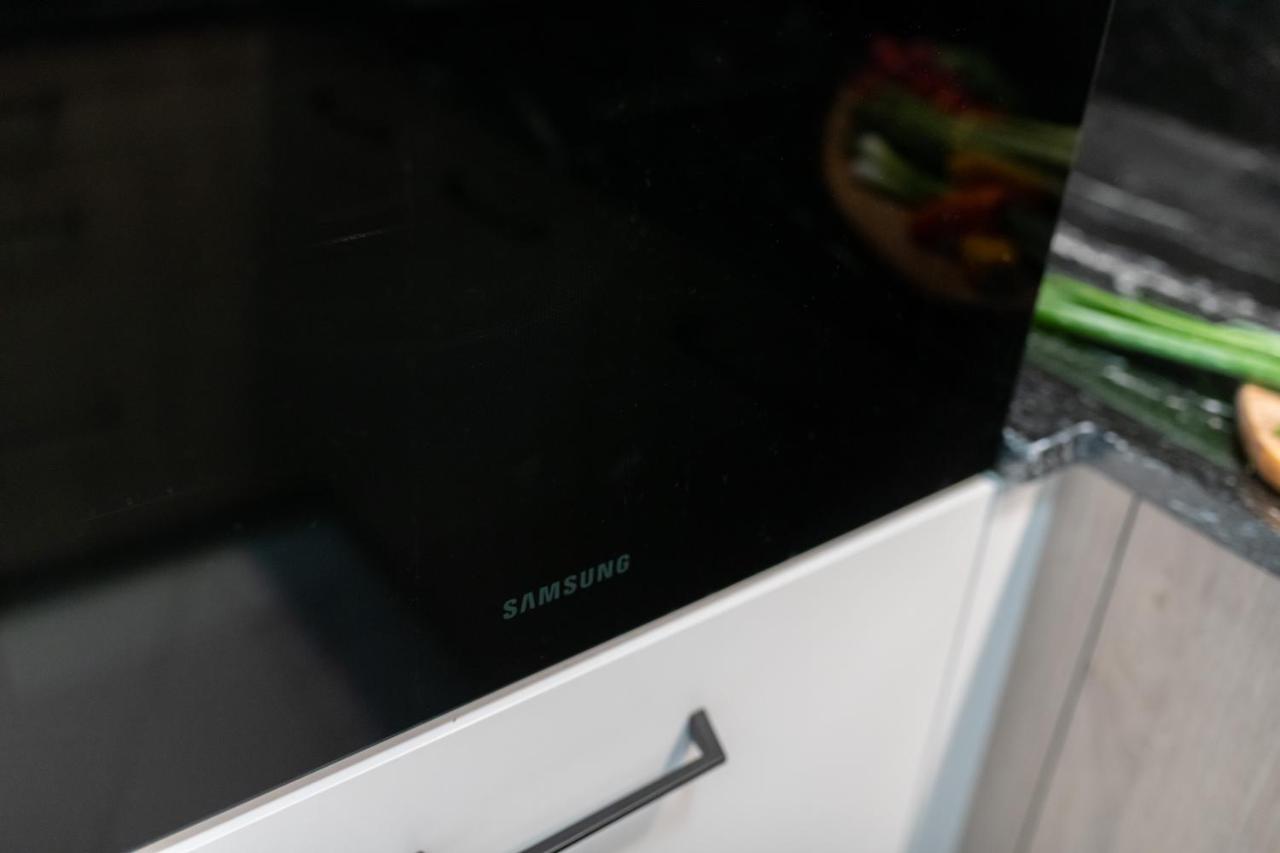 Zgoda 13 P&o Serviced Apartamento *