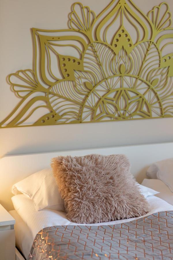 Espace Wilanów By Renters * Warszawa