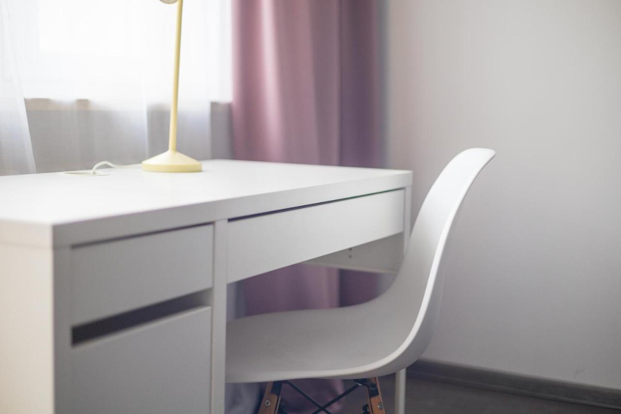 Apartamento Wlochy Ratusz Lovely *