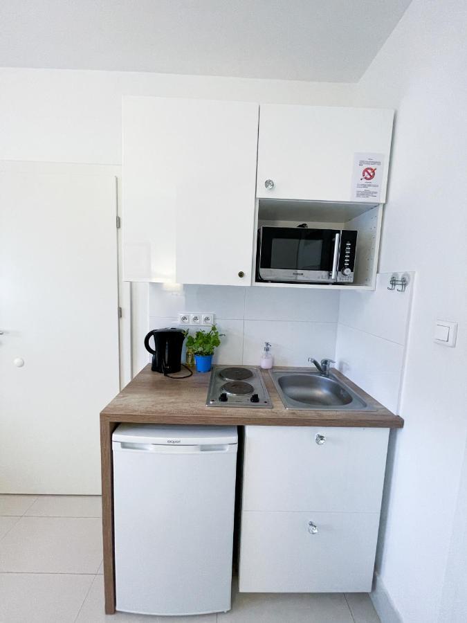 Apartamento Superapart Tamka Ministudio, Family Friendly Abode Varsóvia