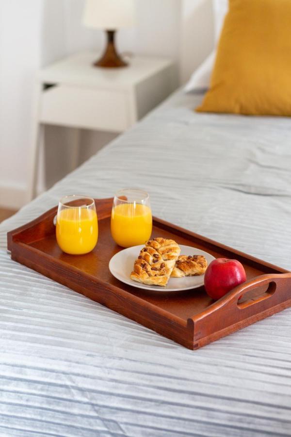 Apartamento Westfield Arkadia Burakowska By Renters