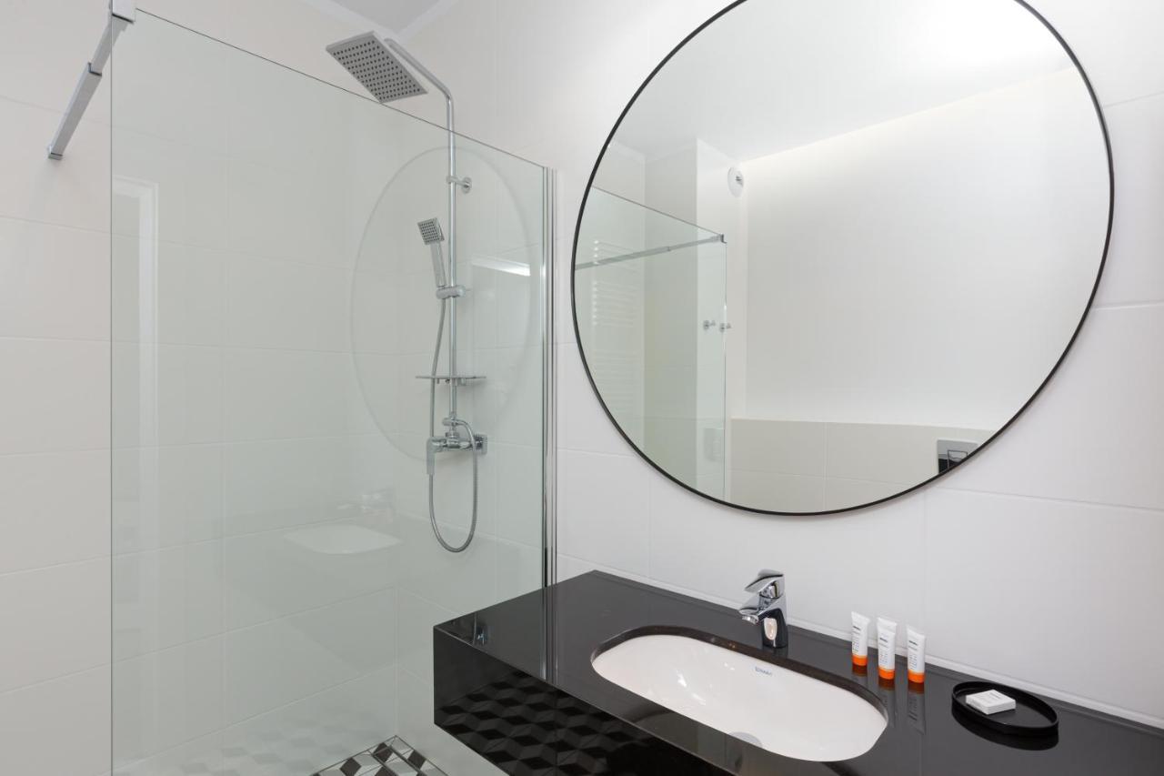 Business Center Wola Ordona By Renters Apartamento