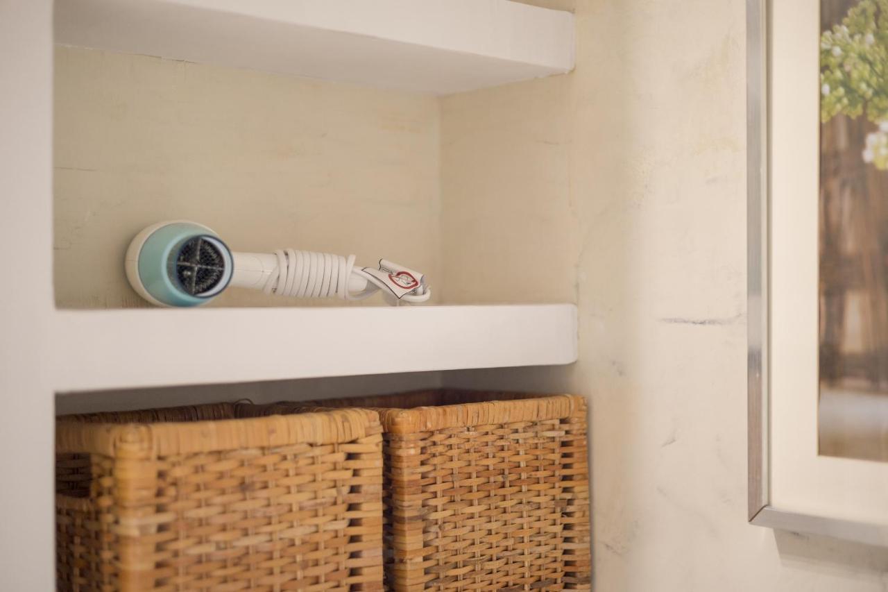 Apartament Mokotów Premium With Terrace Warszawa