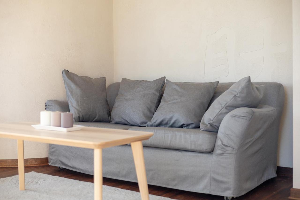 Apartament Mokotów Premium With Terrace