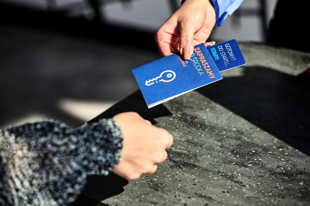 Express - - The Hub By Ihg 3*