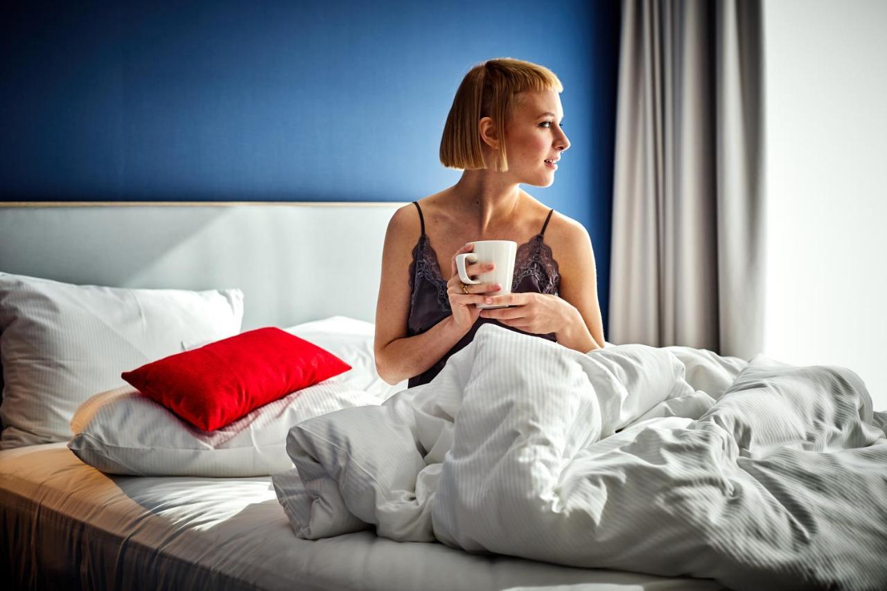 Express - - The Hub By Ihg Hotel 3*