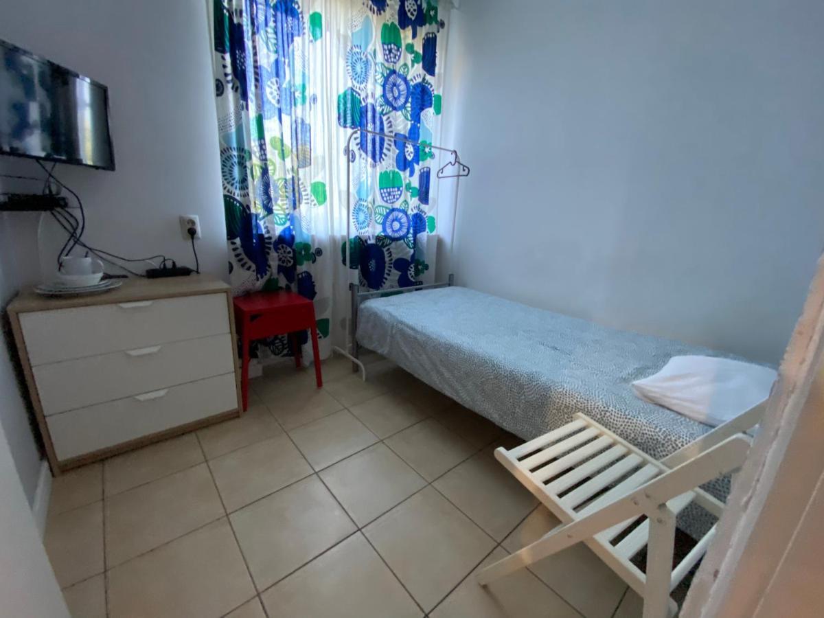 Modlinska 267 No 2 *