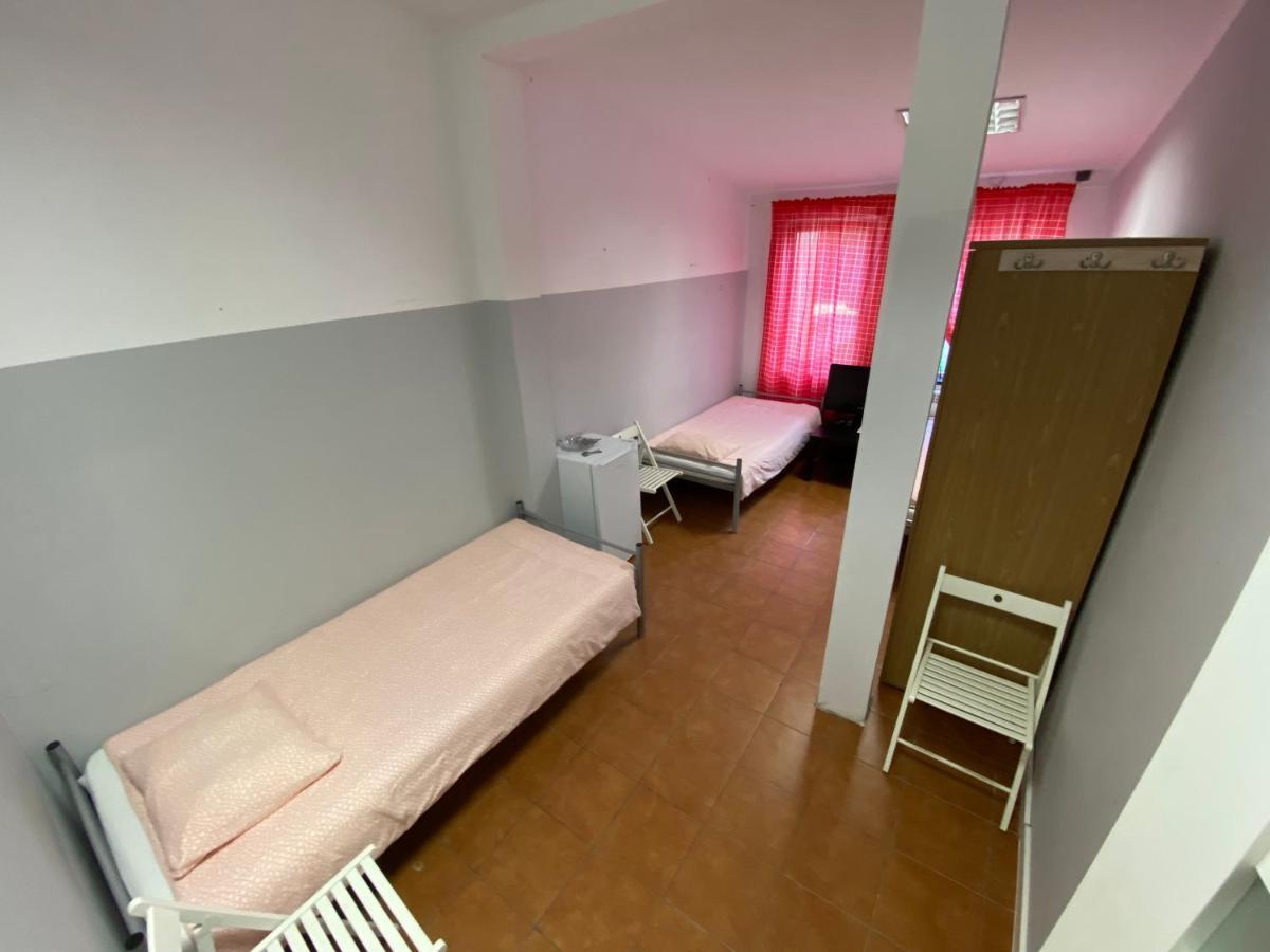 Modlinska 267 No 2 Privatunterkunft Warschau