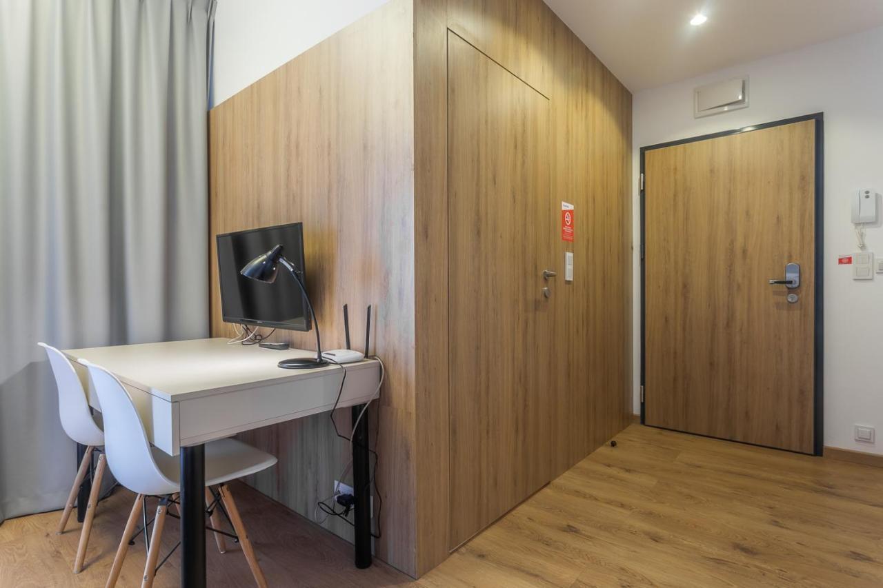 Rentplanet - Wolska *