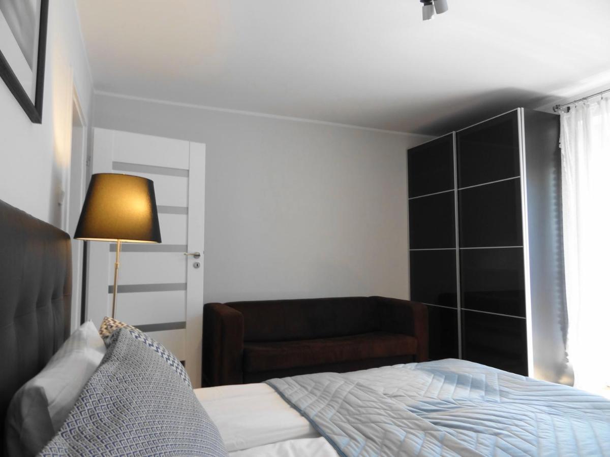 Apartamento 5 Min Do Centrum Koneser, Blisko Dworzec Wschodni By Visitwarsaw Varsóvia