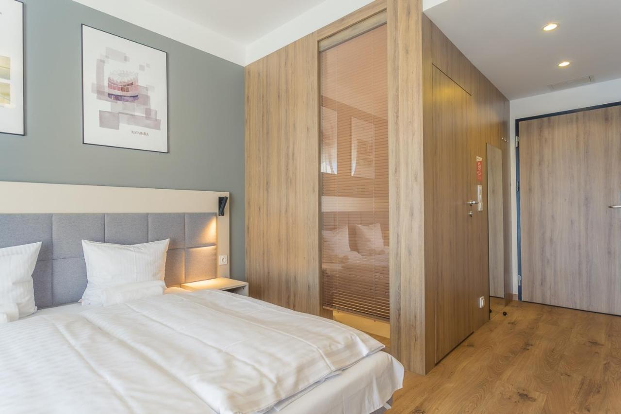 Rentplanet - Wolska Warsaw