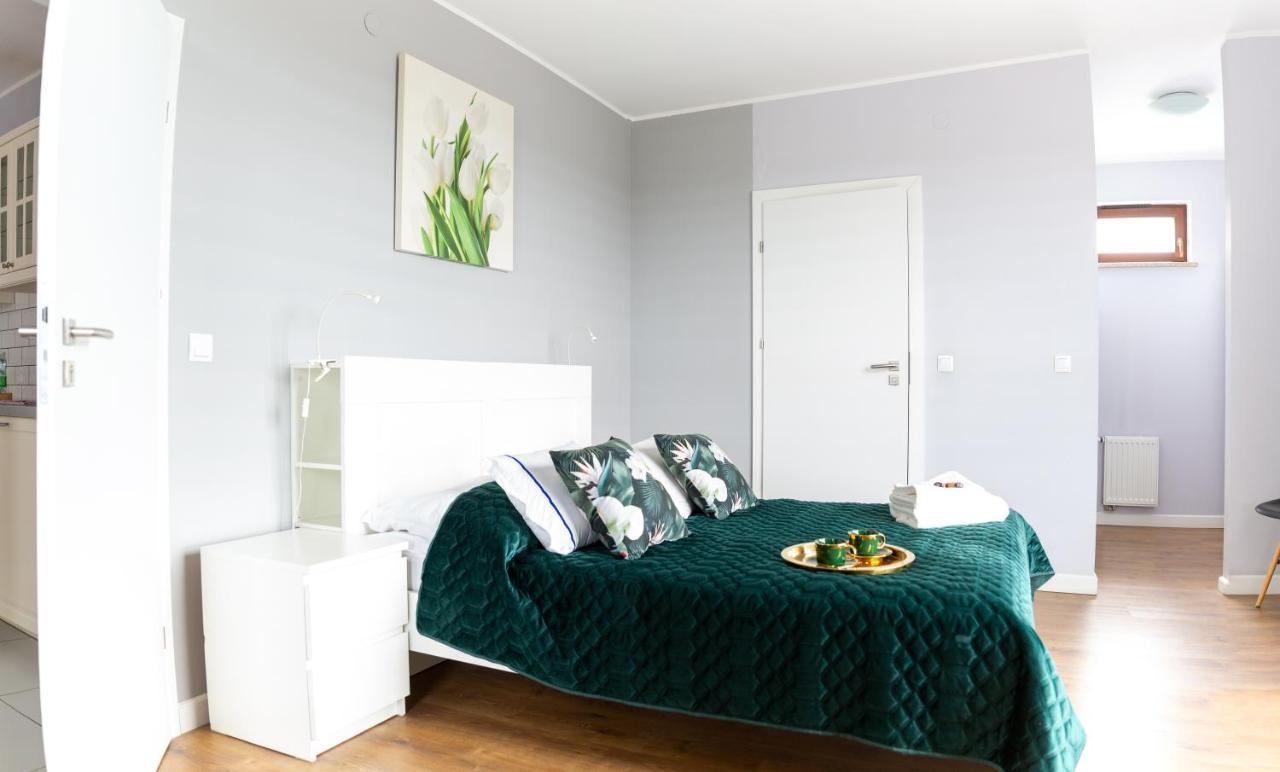 Renttner Apartamento *