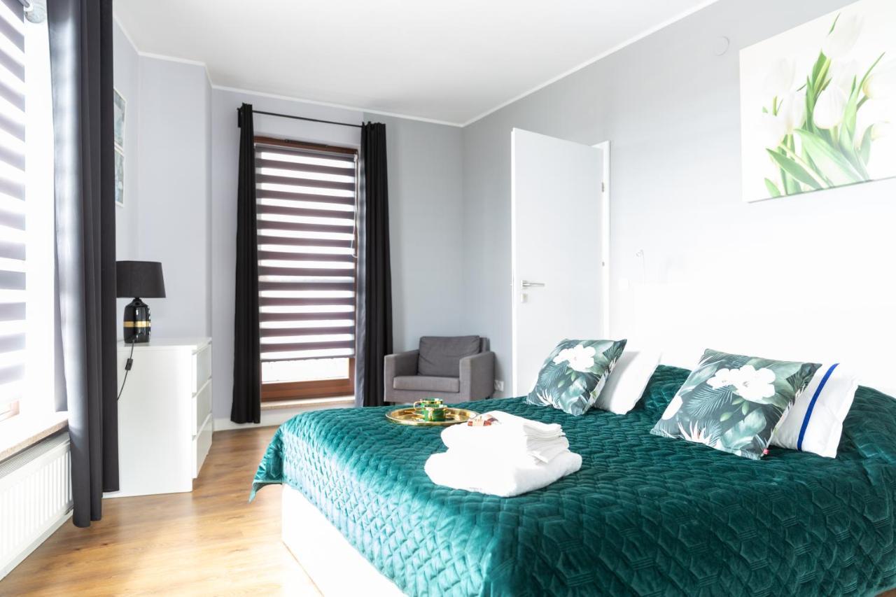 Apartamento Renttner *