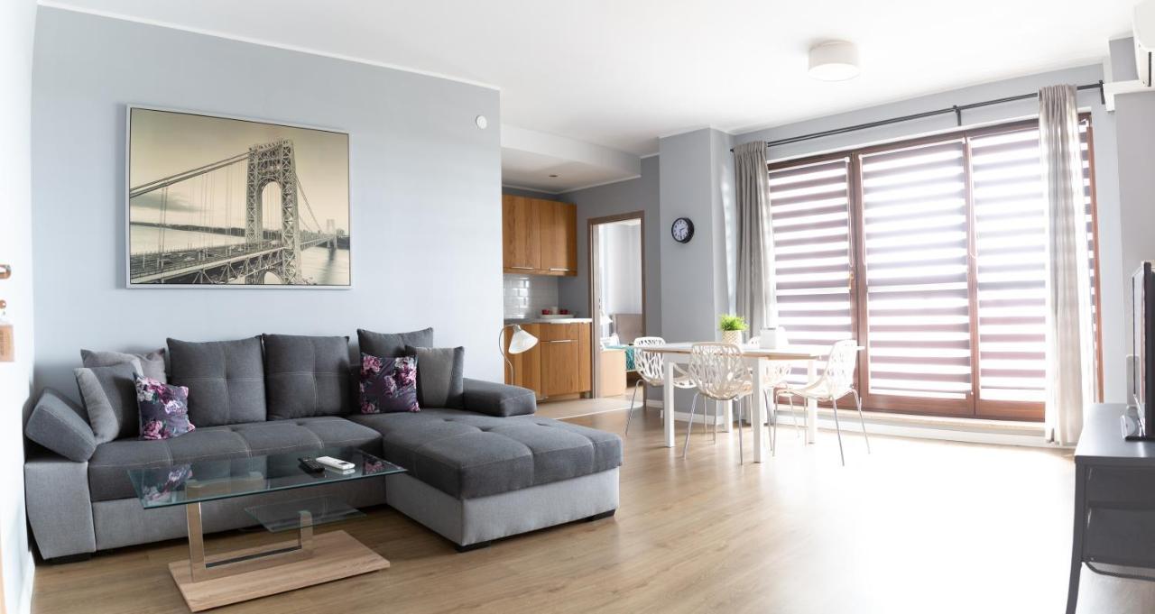 Apartamento Renttner *