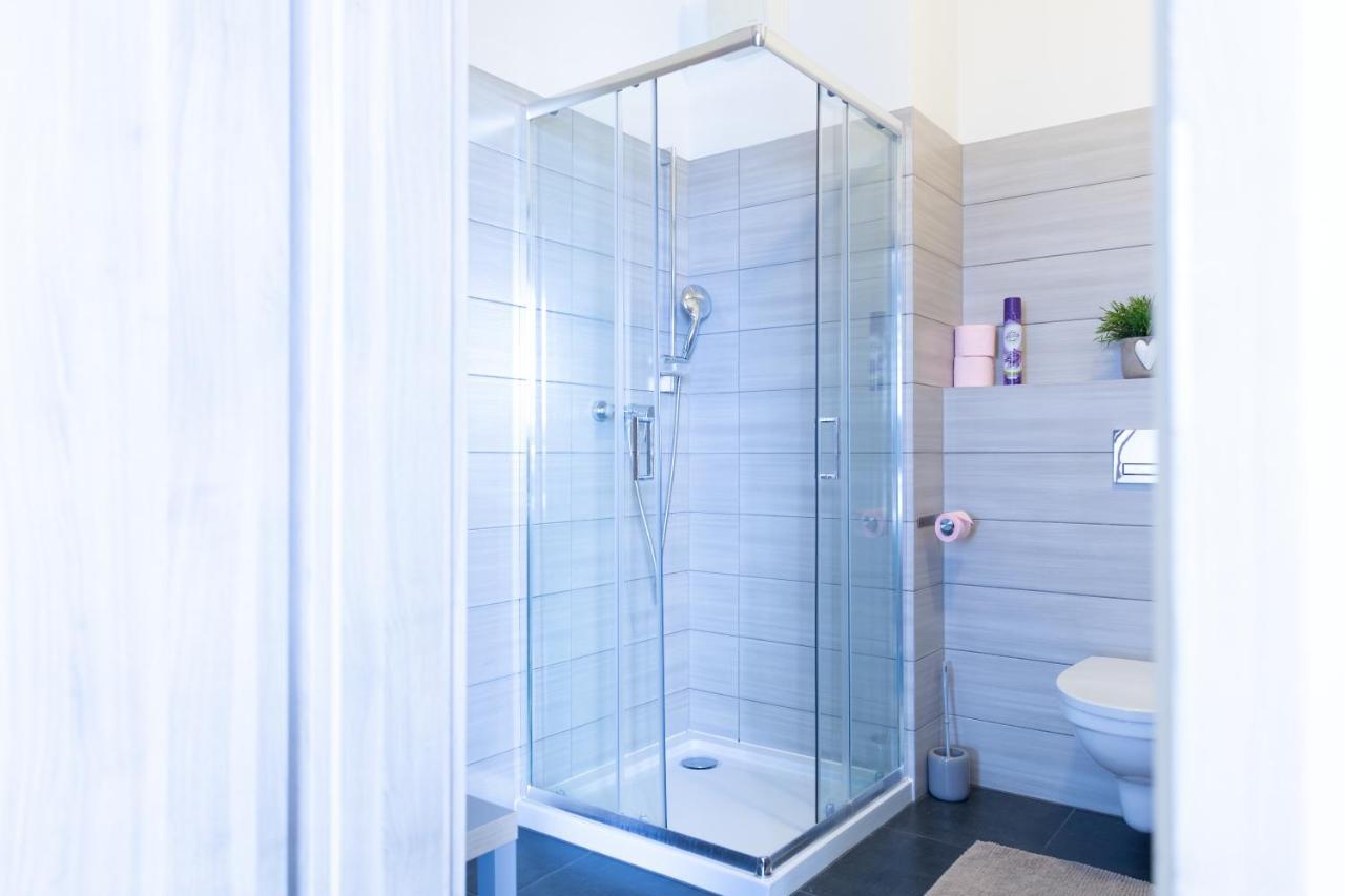 Renttner Apartamento *