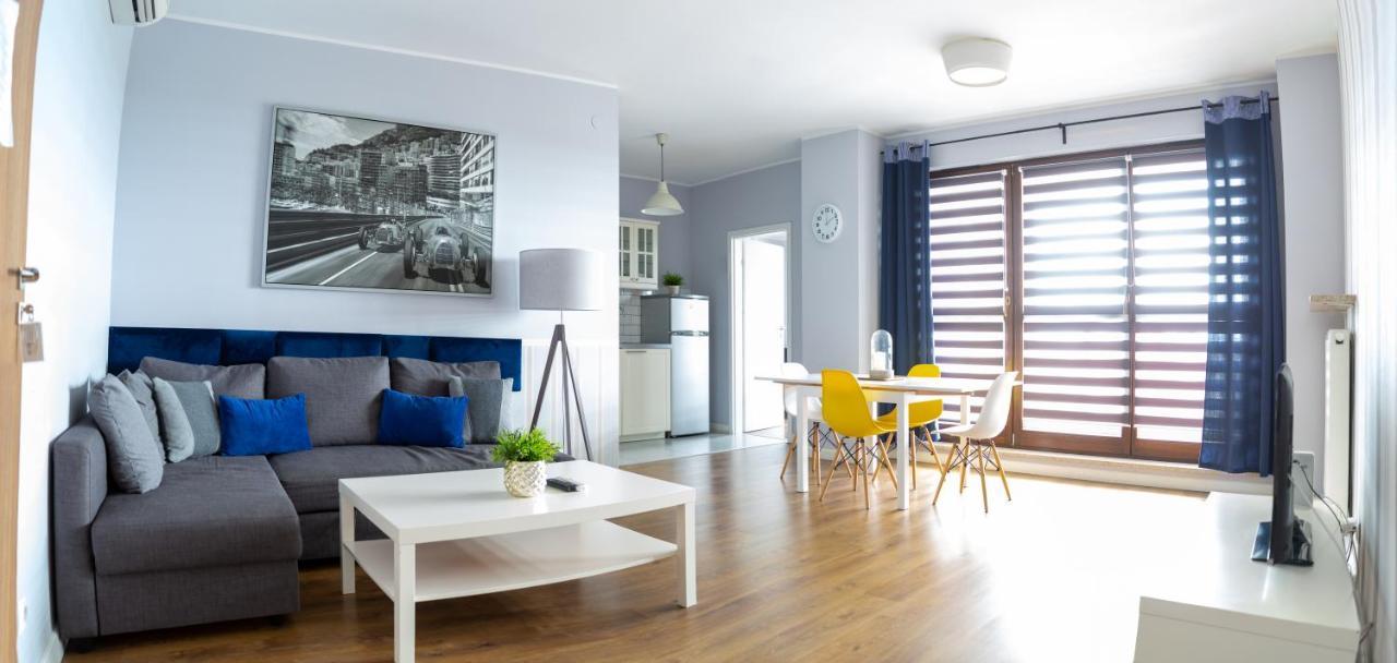 Apartamento Renttner *