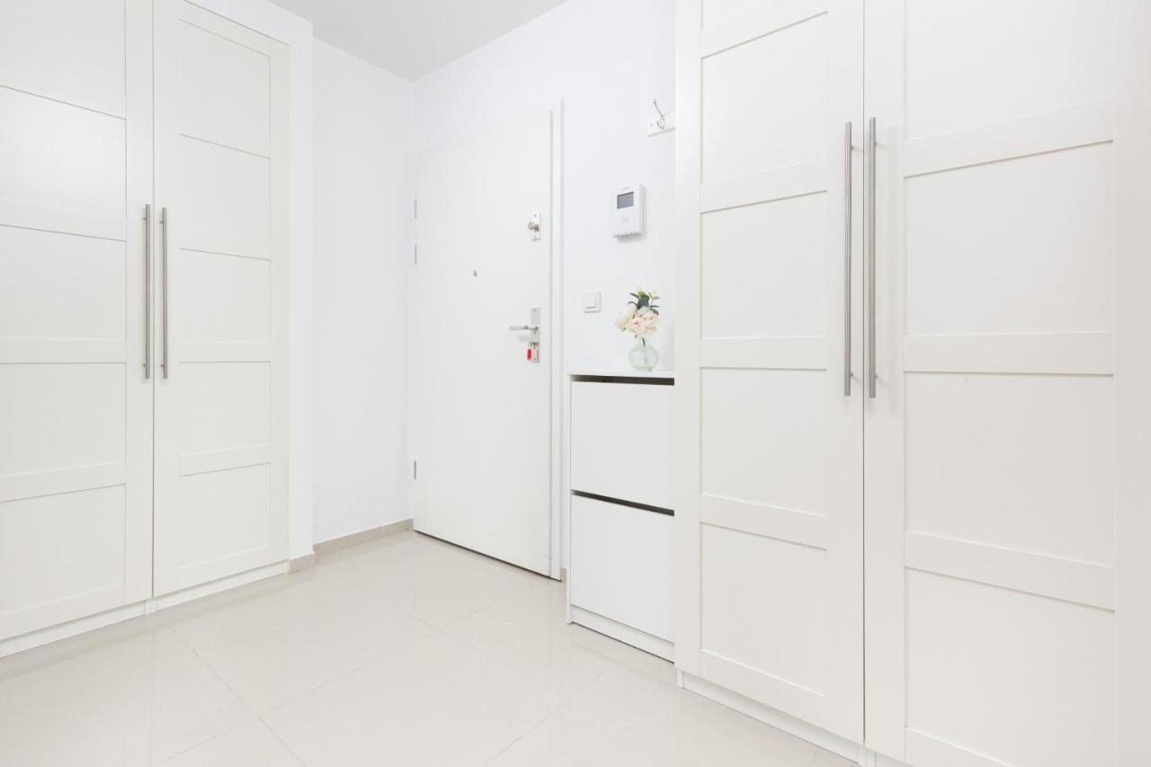 19 Dzielnica By Renters *